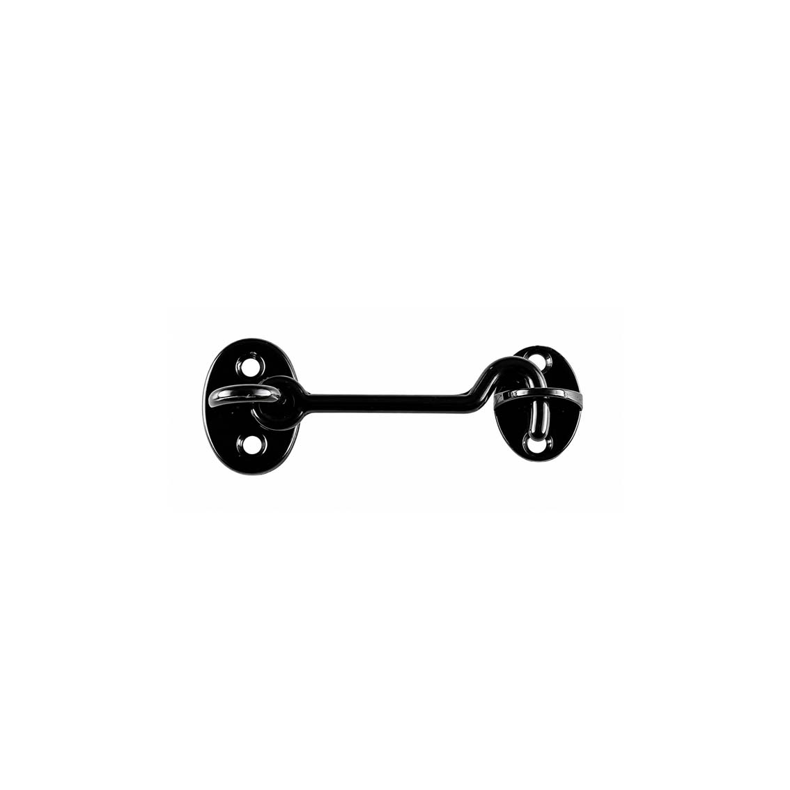 CABIN HOOK AND EYE - Image 2