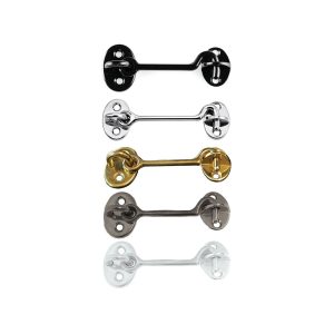 CABIN HOOK AND EYE