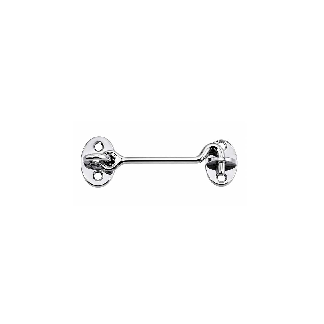 CABIN HOOK AND EYE - Image 3