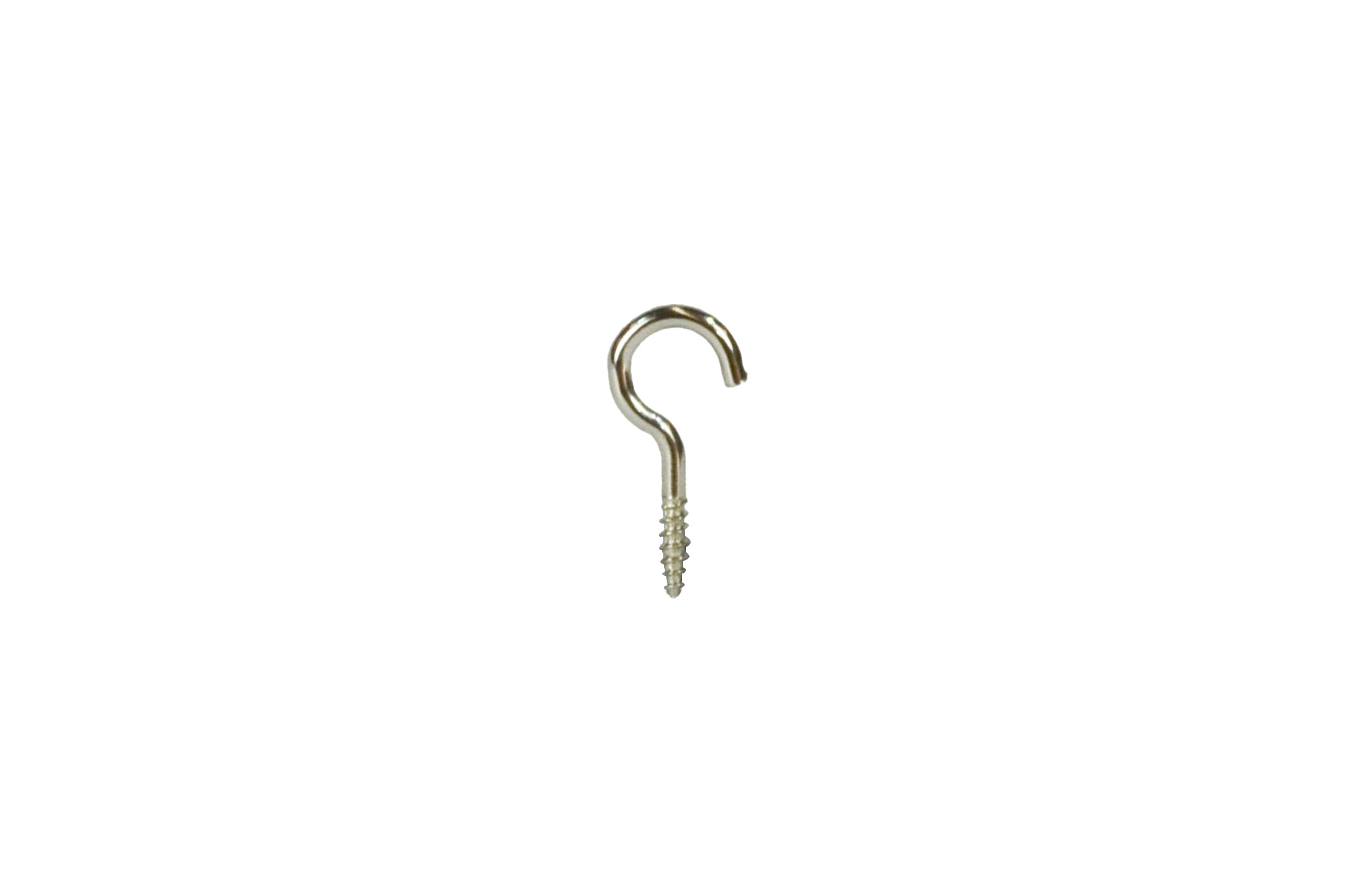 STRECH WIRE AND COMPONENTS - Image 13