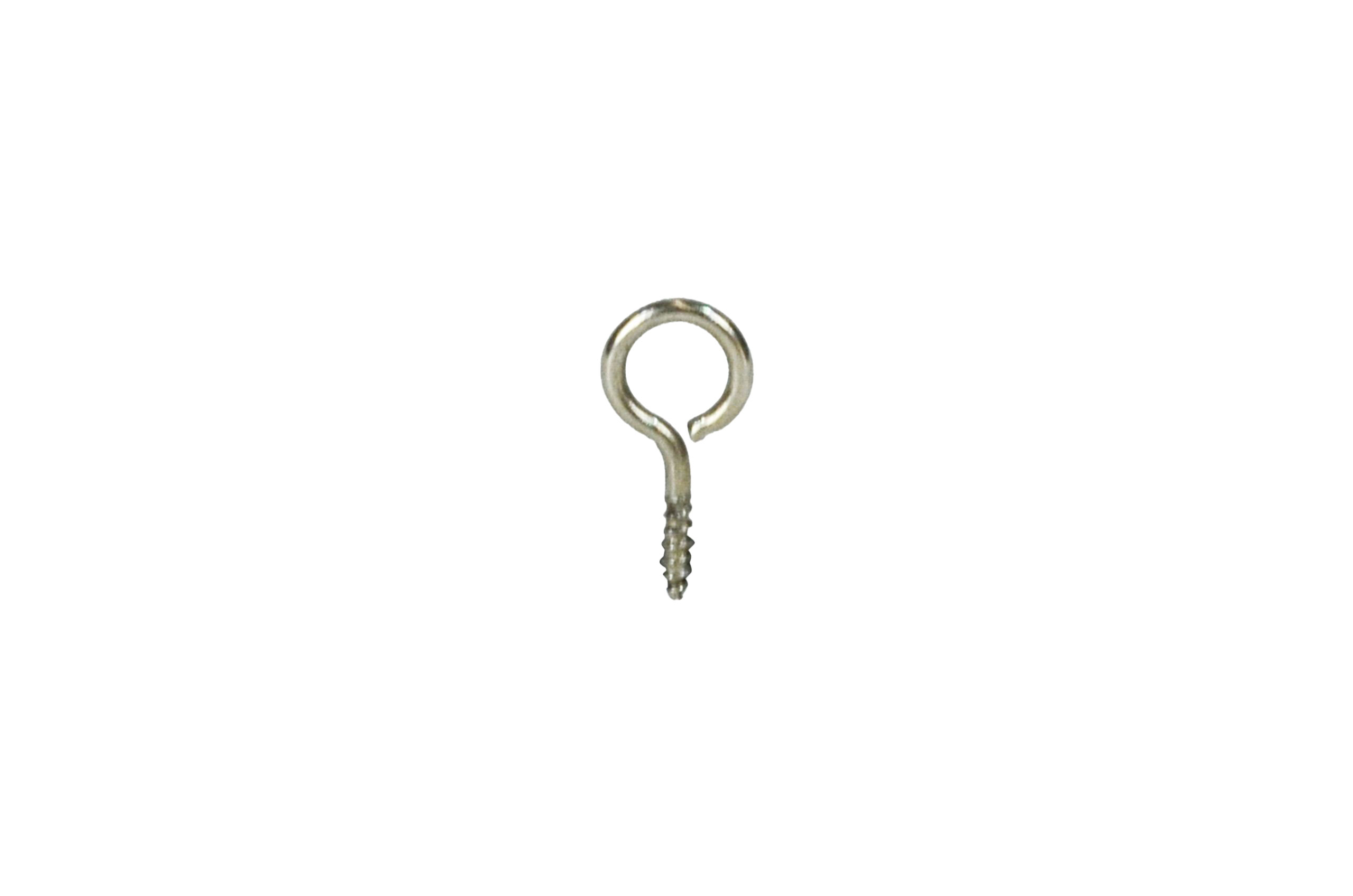 STRECH WIRE AND COMPONENTS - Image 11