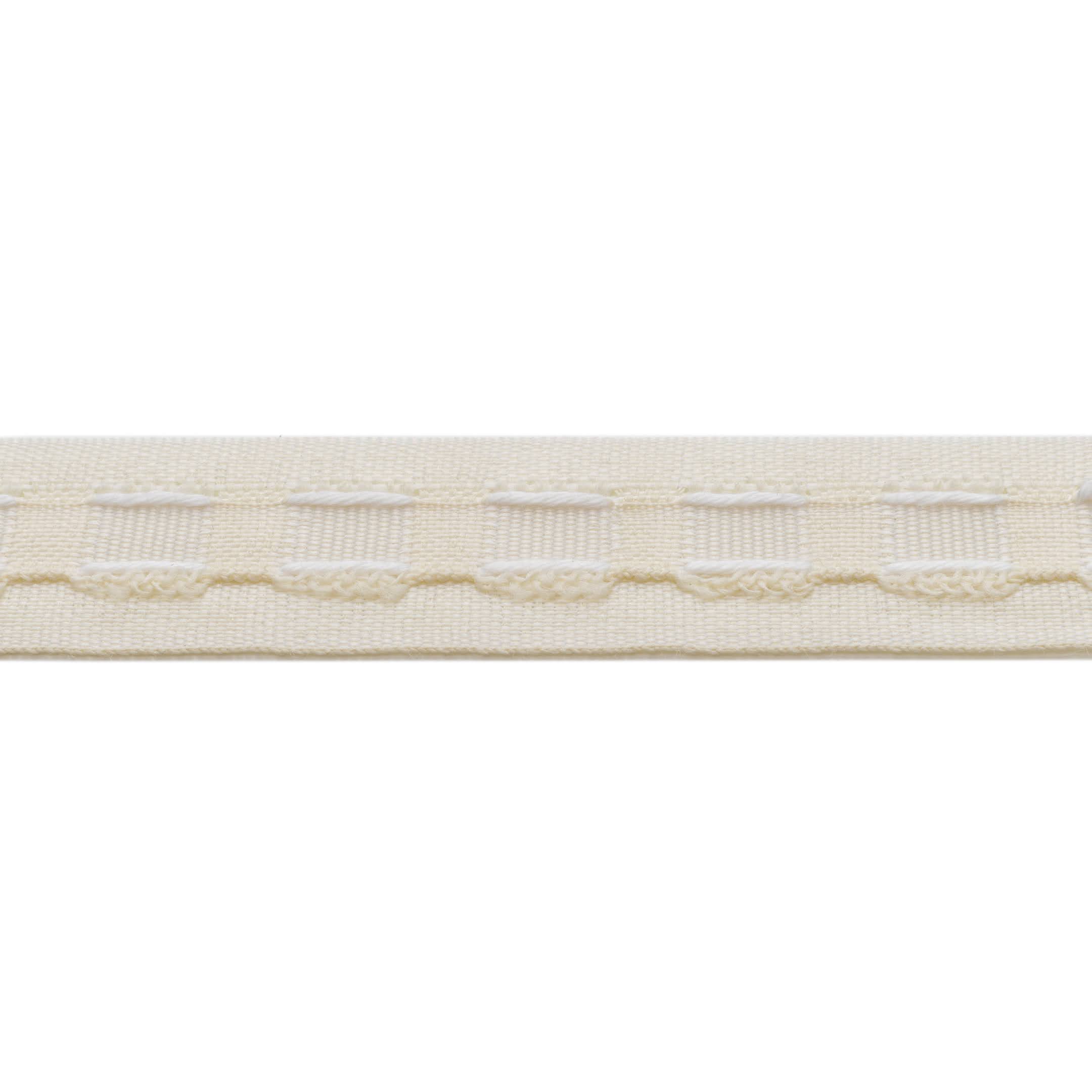 STRECH WIRE AND COMPONENTS - Image 6