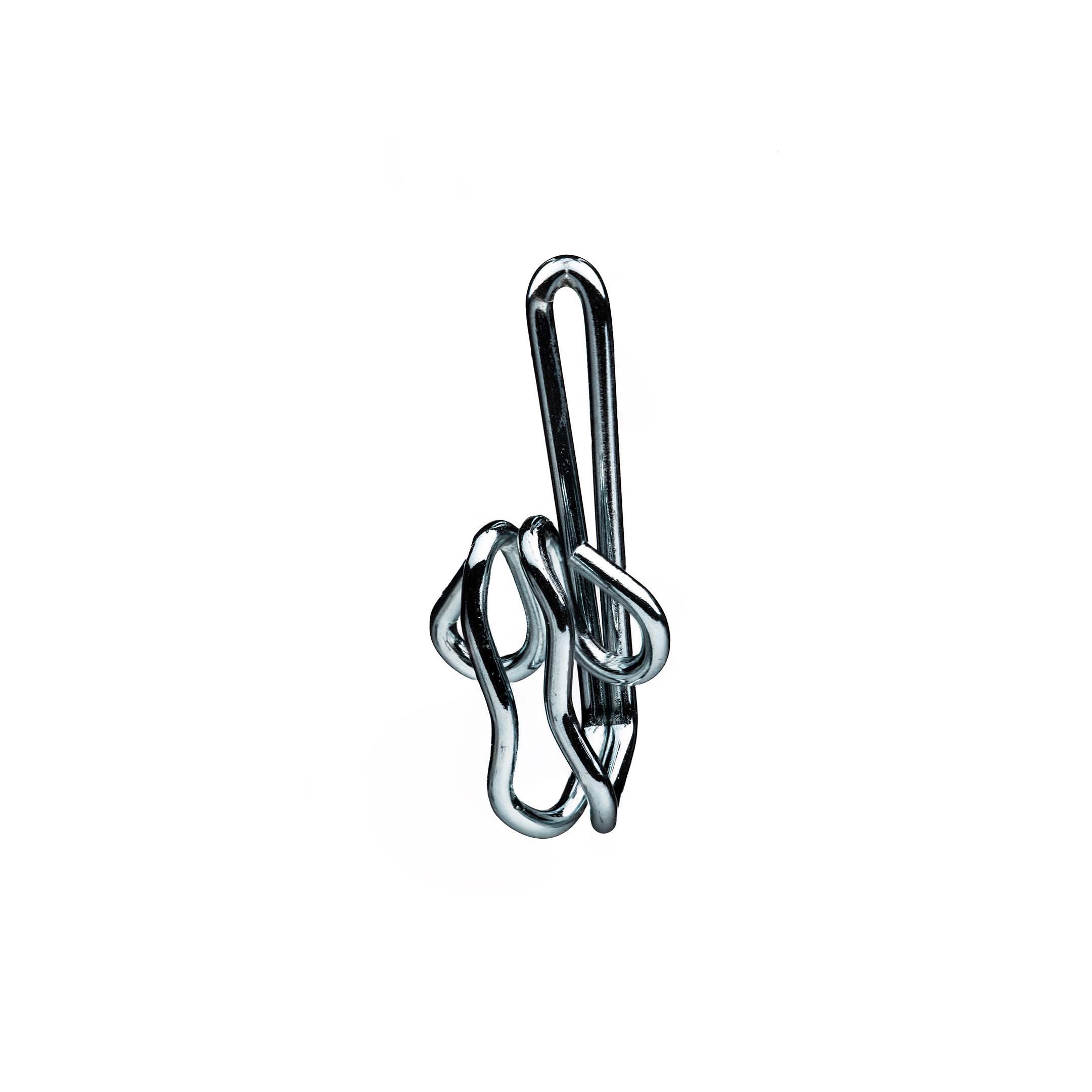 STRECH WIRE AND COMPONENTS - Image 15