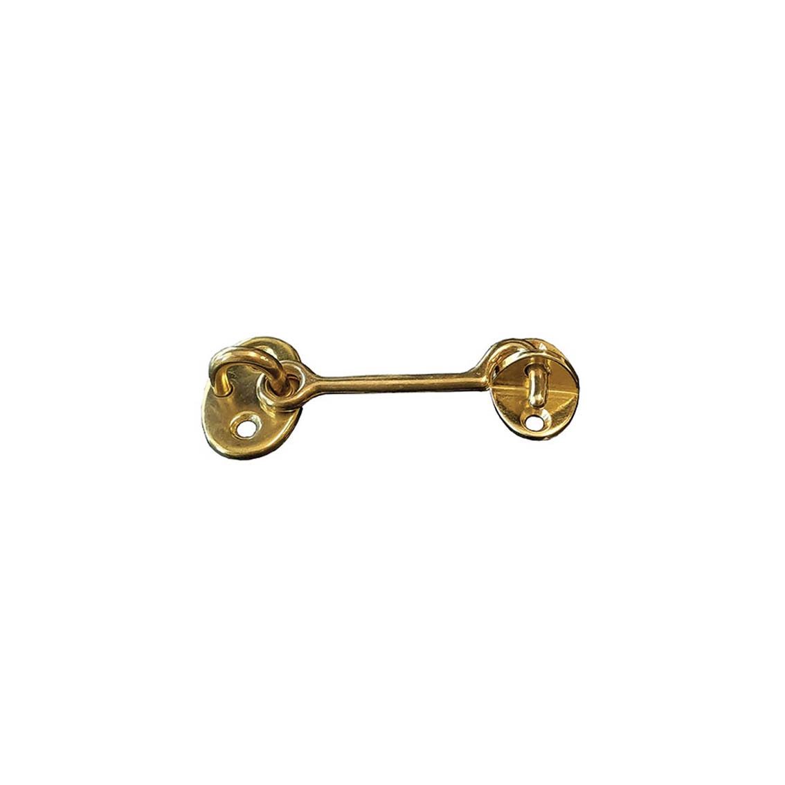 CABIN HOOK AND EYE - Image 6