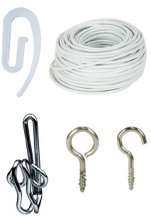 STRECH WIRE AND COMPONENTS - Image 9