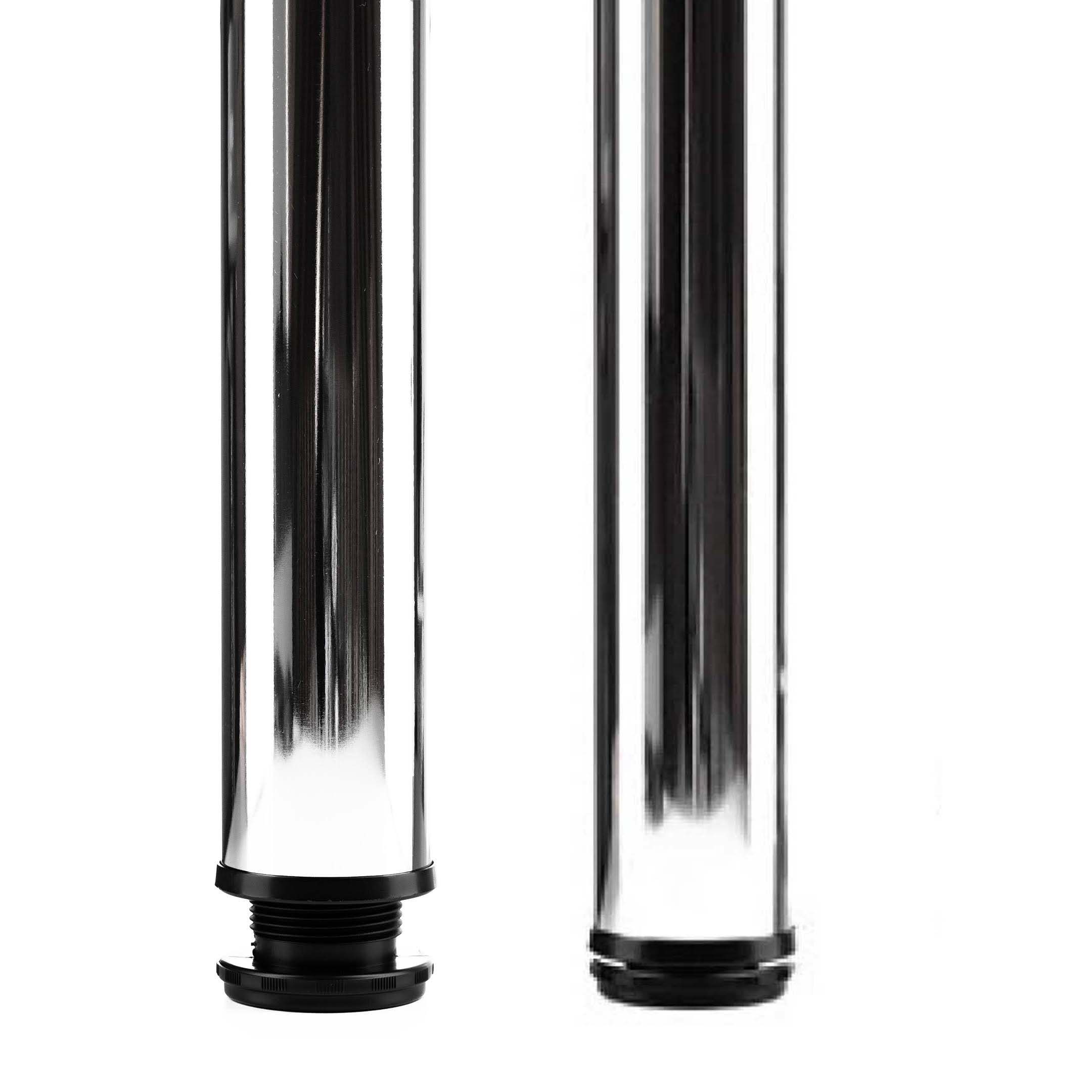 TABLE LEGS - Image 10