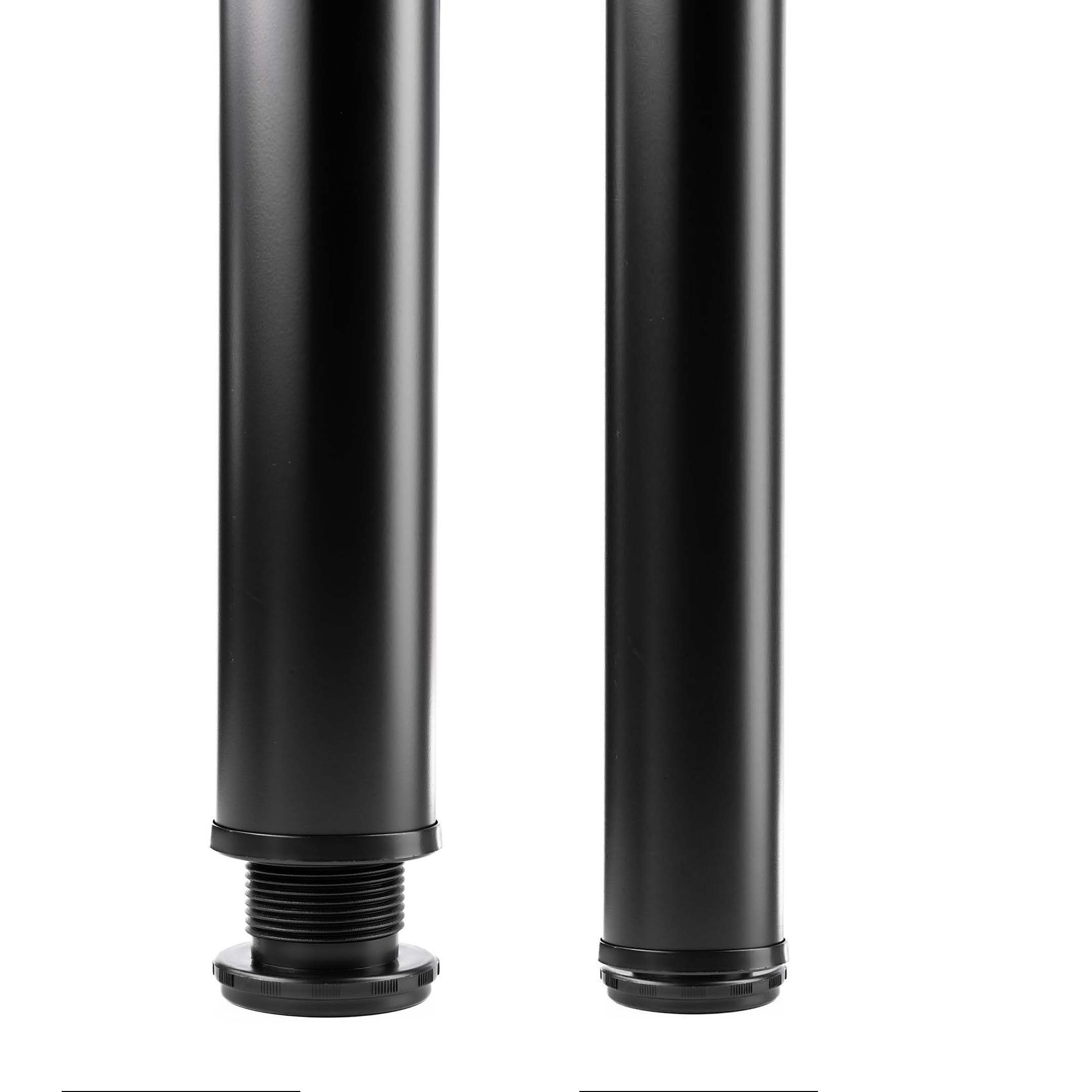 TABLE LEGS - Image 11