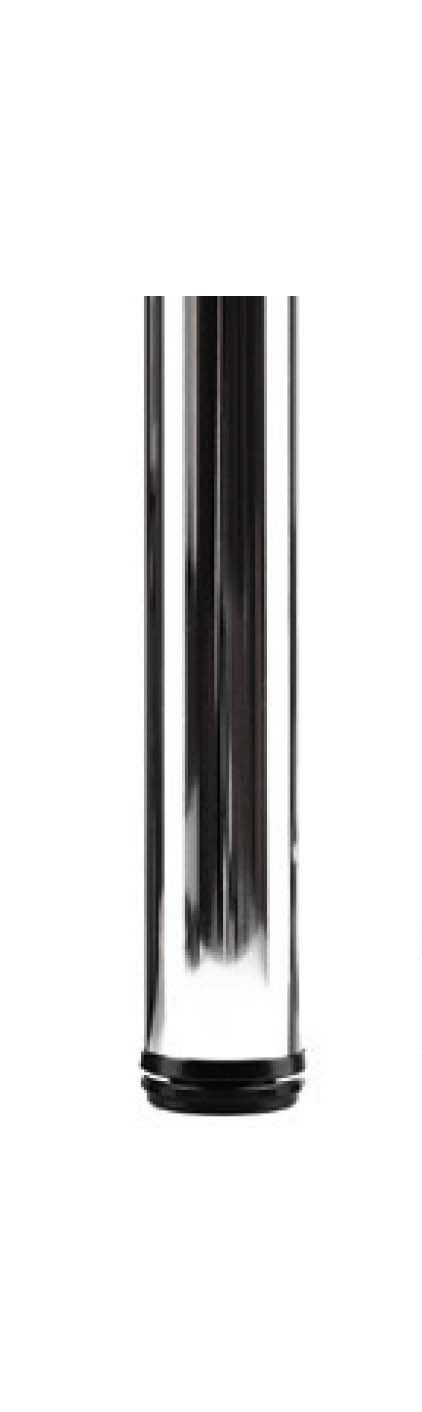TABLE LEGS - Image 9
