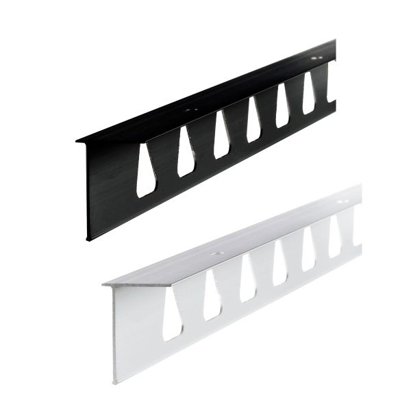 WARDROBE HANGER