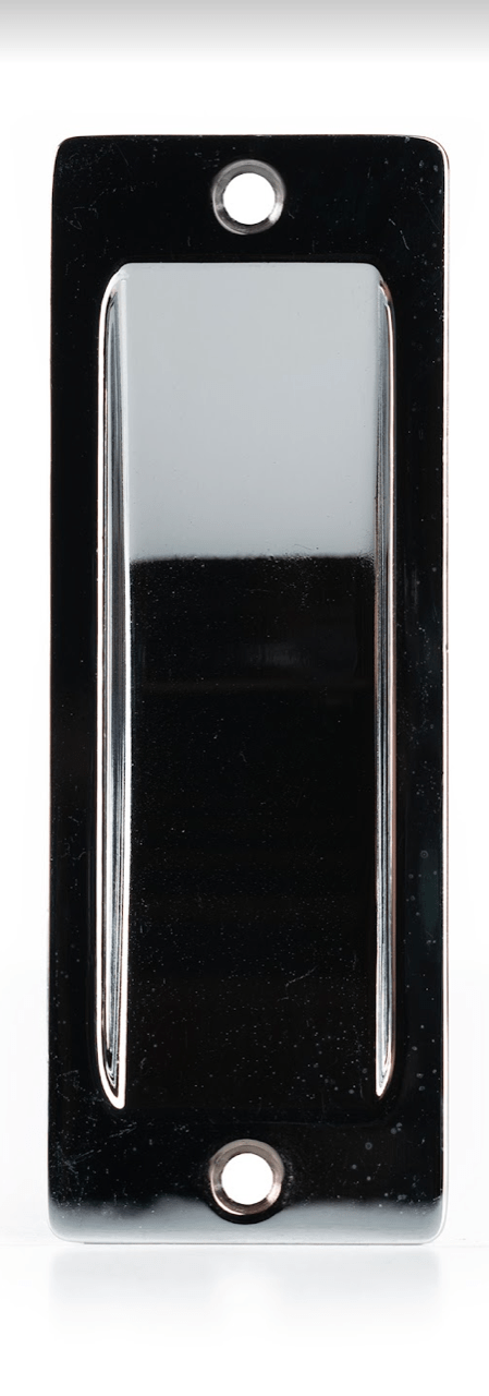 OBLONG FLUSH PULLS - Image 14