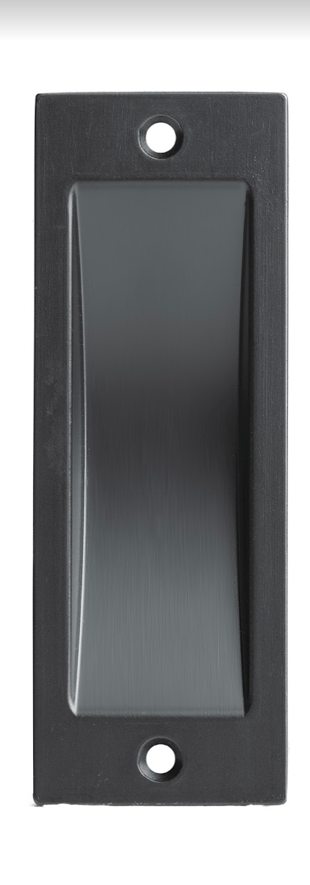 OBLONG FLUSH PULLS - Image 16