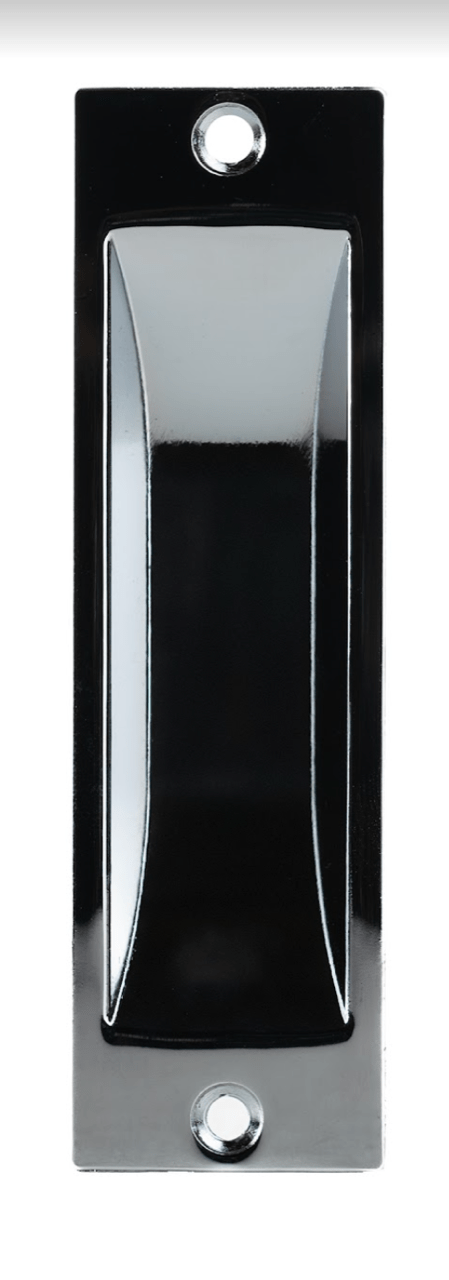 OBLONG FLUSH PULLS - Image 11