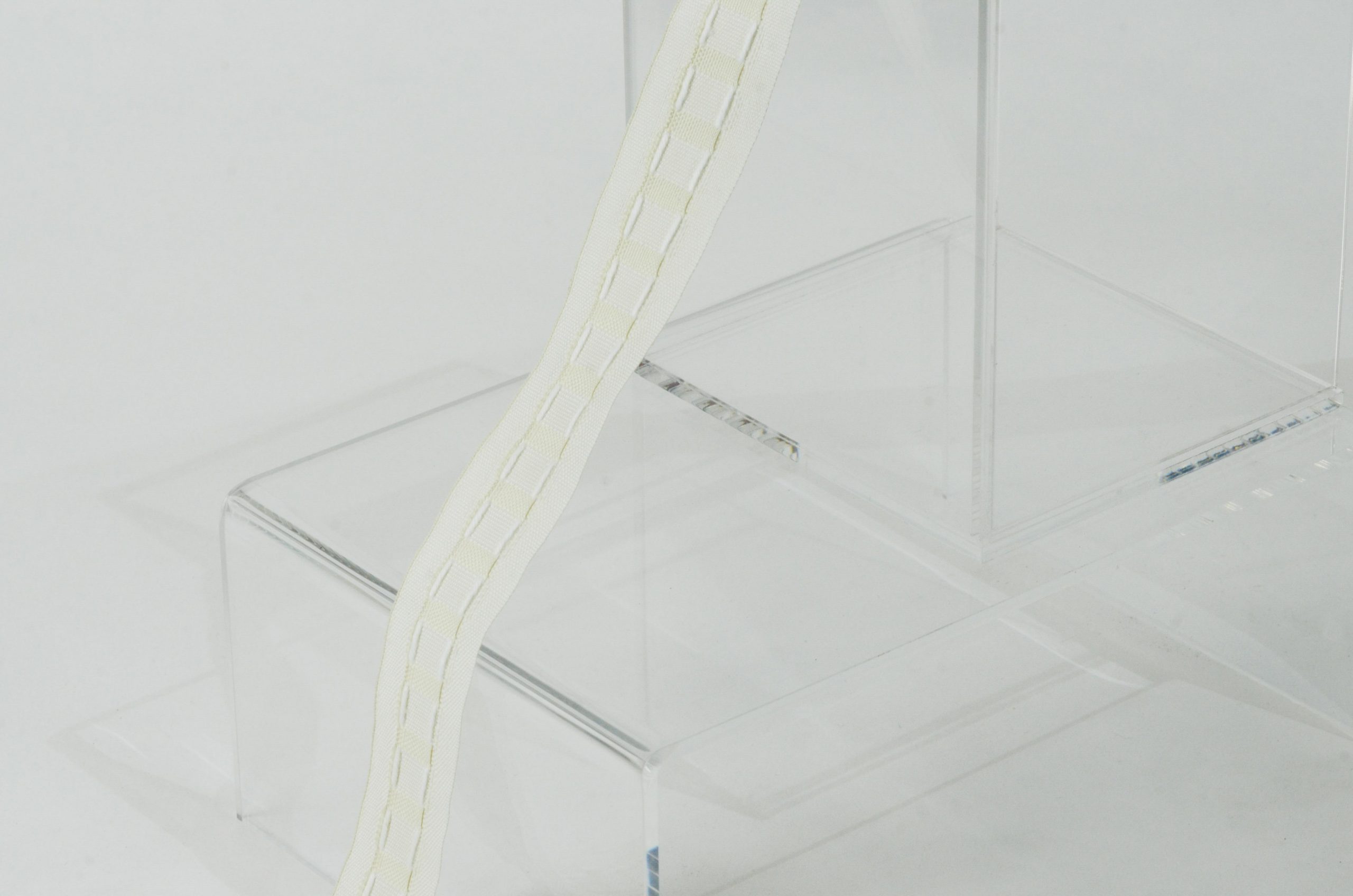 STRECH WIRE AND COMPONENTS - Image 5
