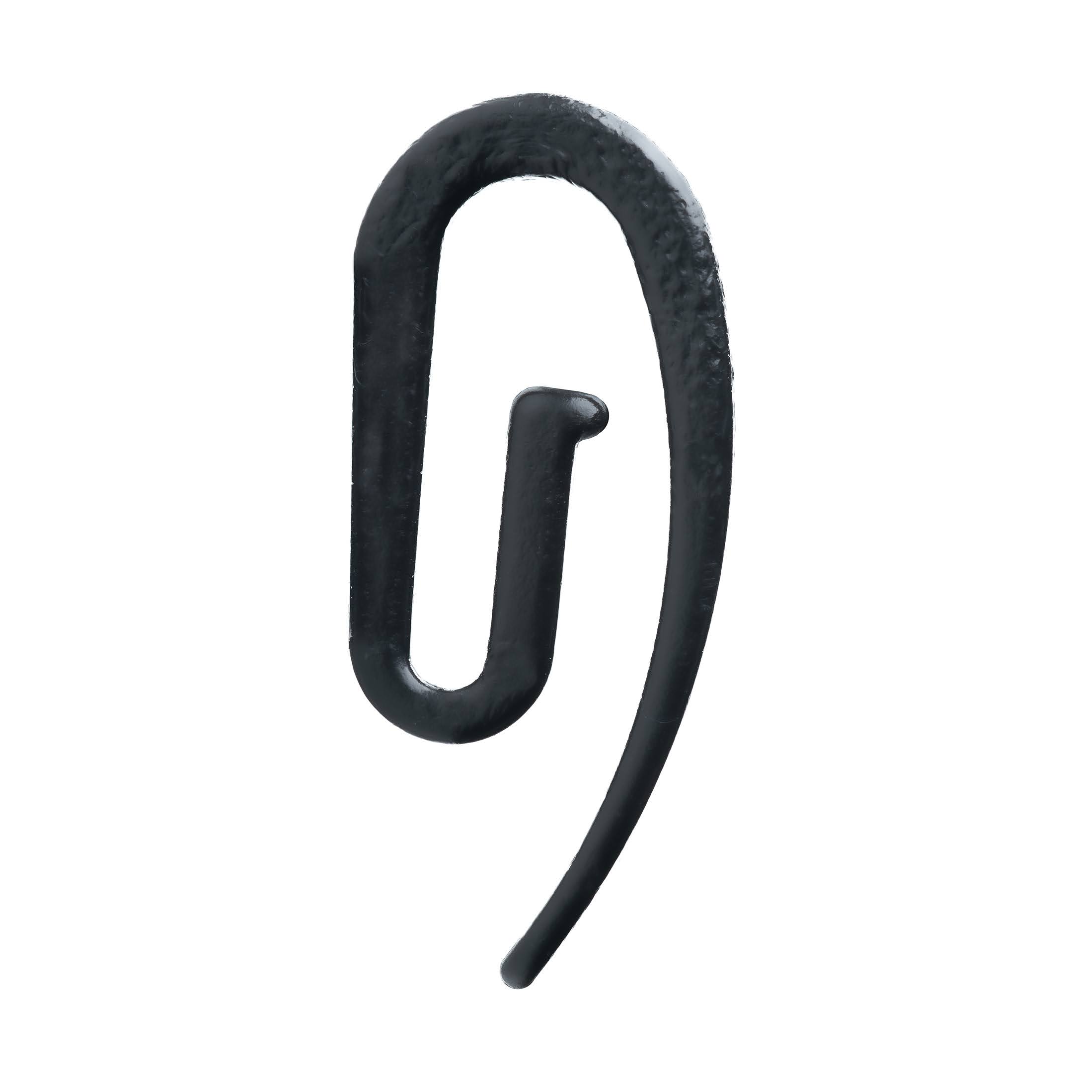 STRECH WIRE AND COMPONENTS - Image 7
