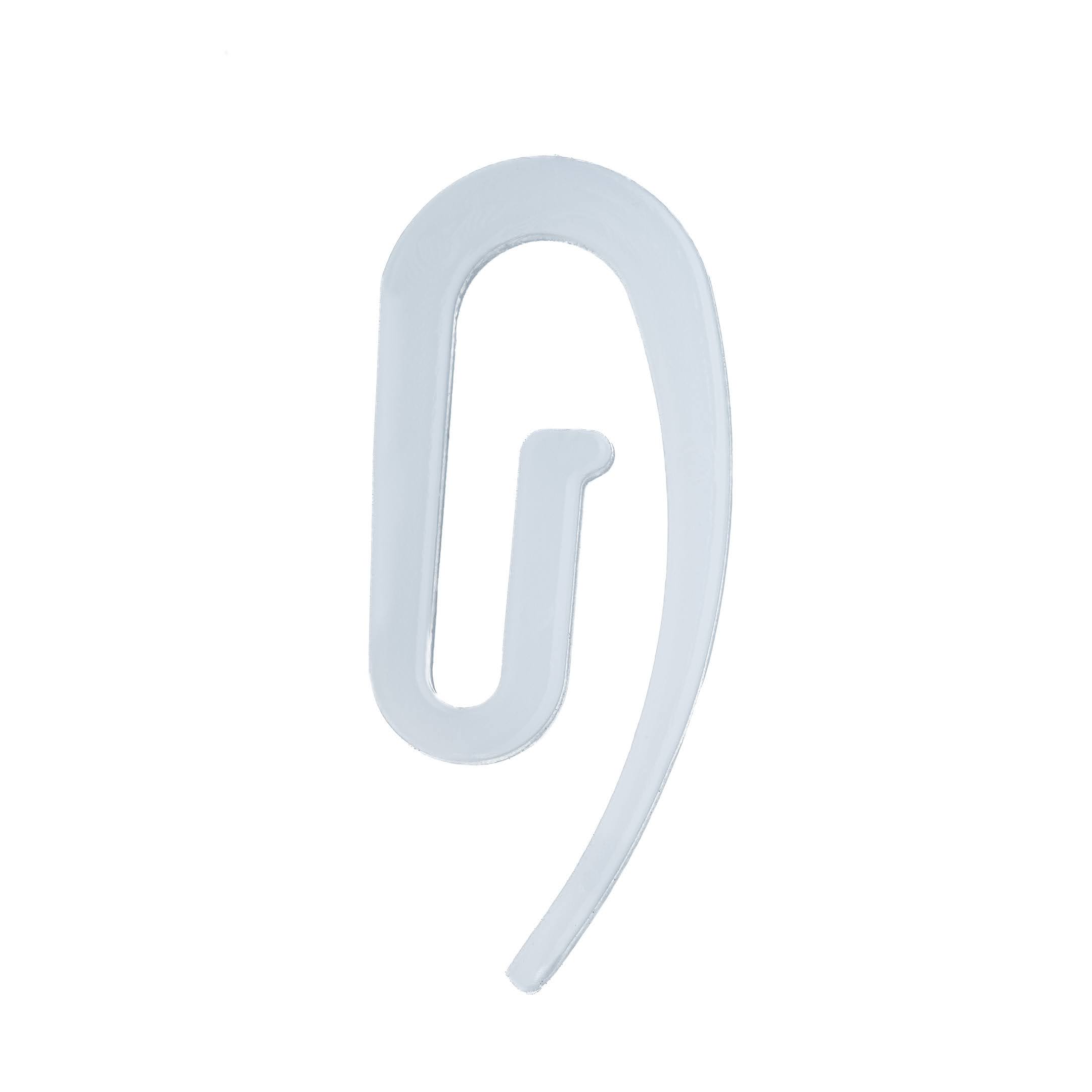 STRECH WIRE AND COMPONENTS - Image 8