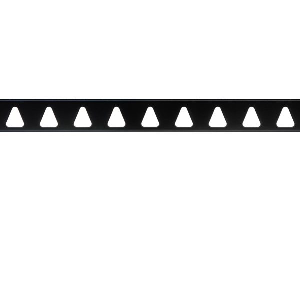 WARDROBE HANGER - Image 2