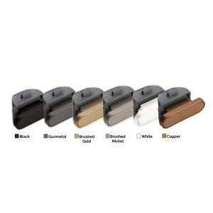 ARISTO LOCK