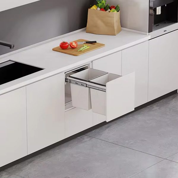 BIN - Image 2