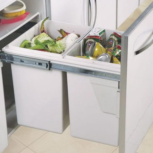 BIN - Image 3