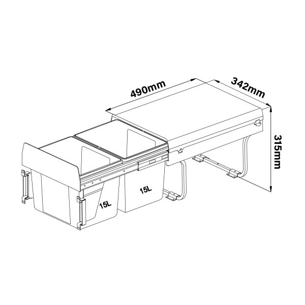 BIN - Image 4