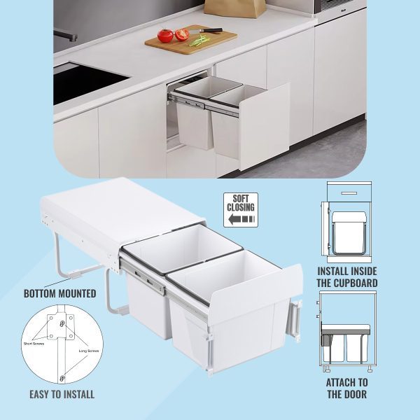 BIN - Image 5