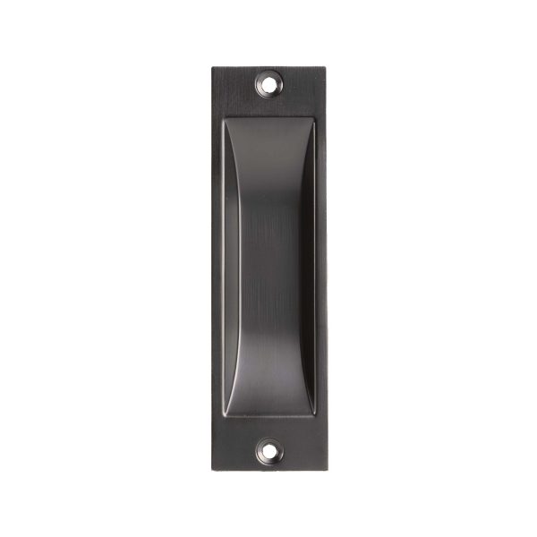 OBLONG FLUSH PULLS - Image 5