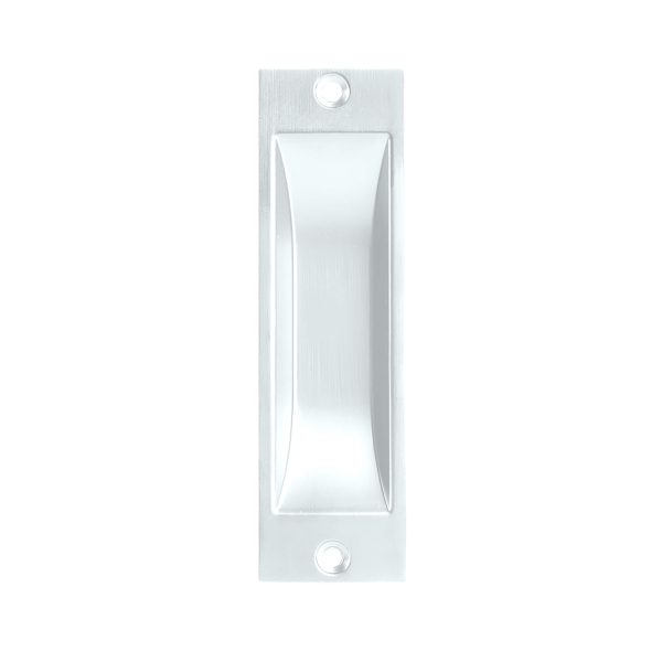 OBLONG FLUSH PULLS - Image 7
