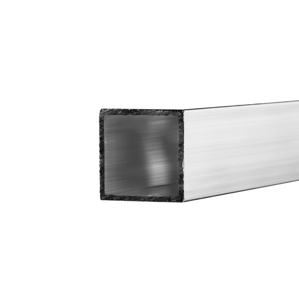 ALUMINUM FRAME SQUARE