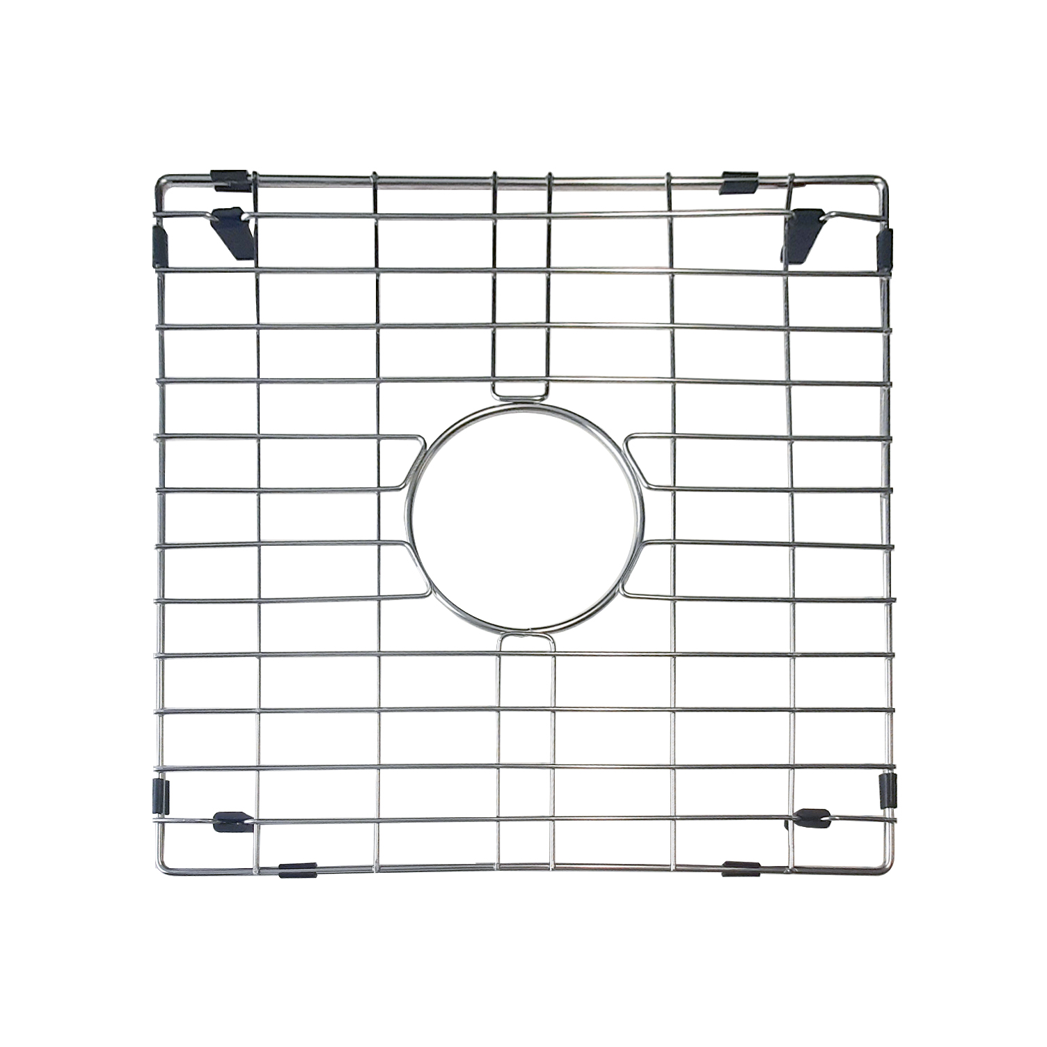 S/S SINK PROTECTOR GRID 780×450