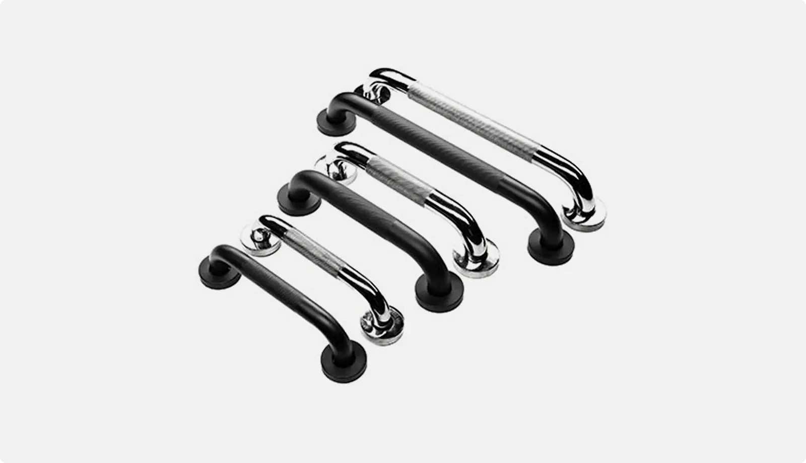 grab-rails