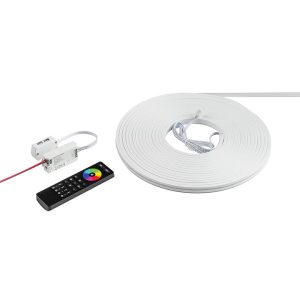 LED STRIP LIGHTING