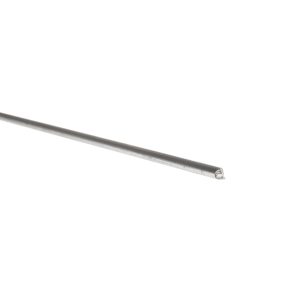 3.15MM GALVANISED STEEL ROD × 4M