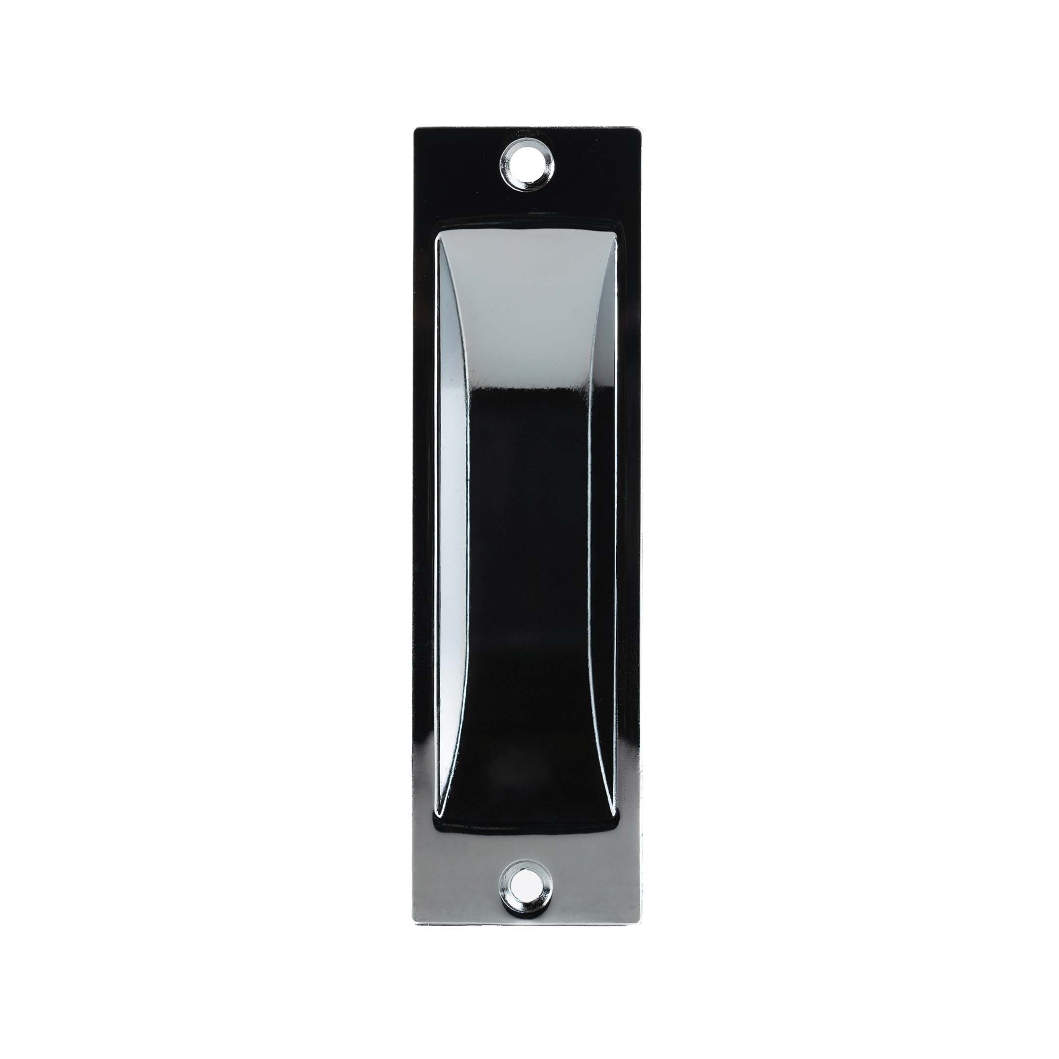 OBLONG FLUSH PULLS - Image 10