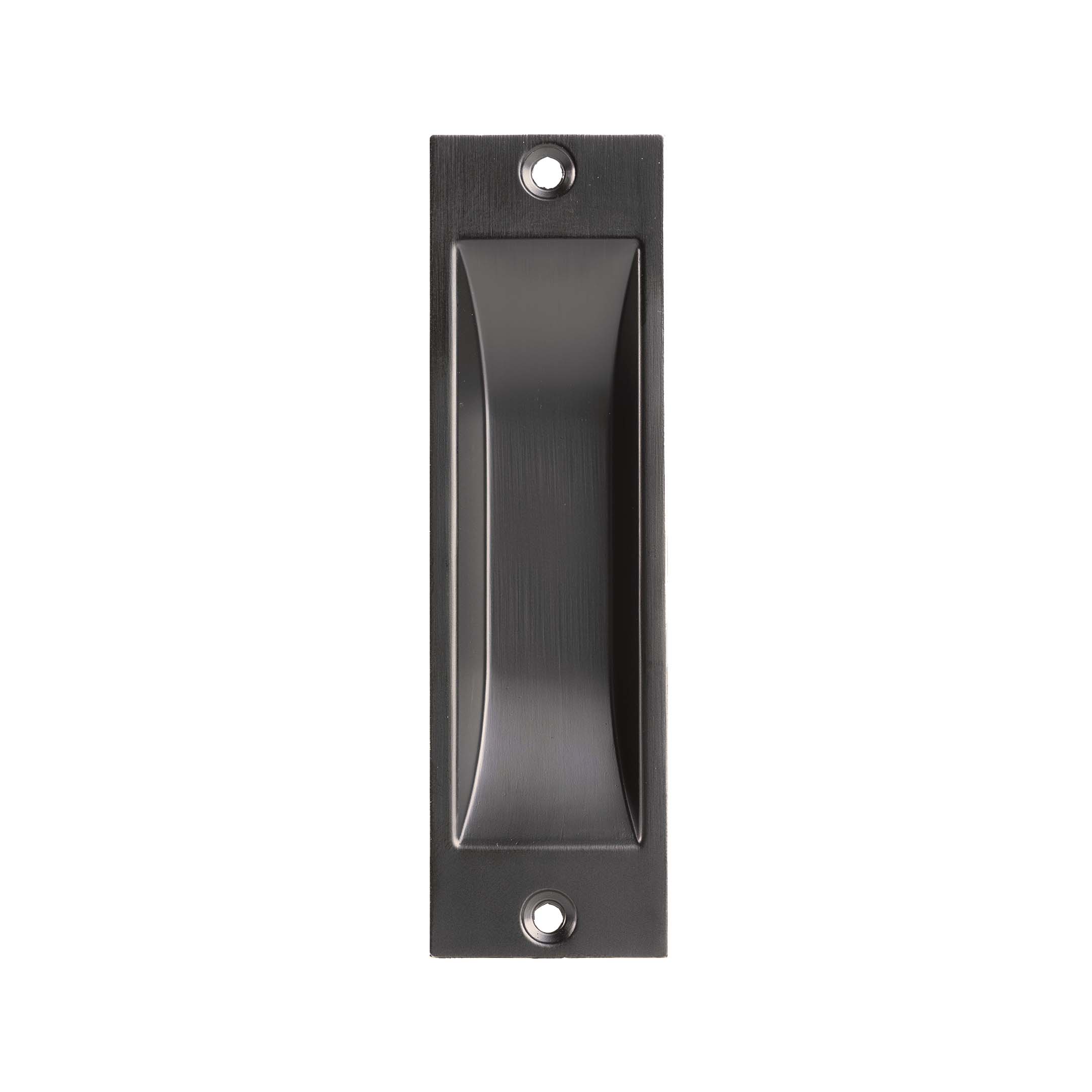 OBLONG FLUSH PULLS - Image 17