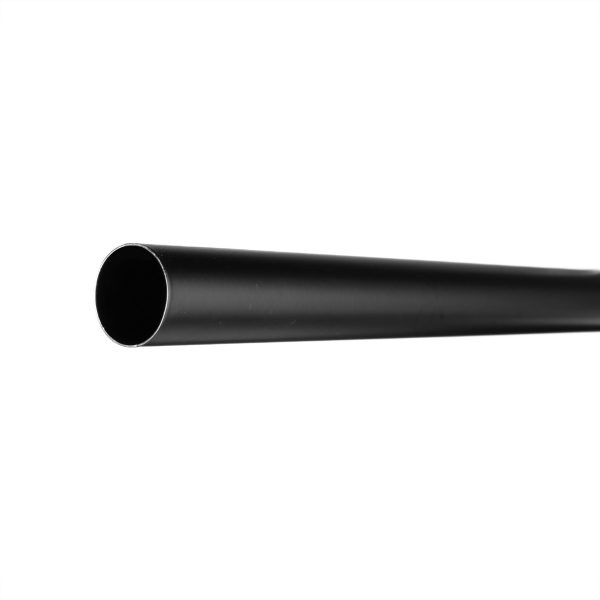 CONDUIT AND COMPONENTS - Image 3