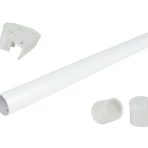 CONDUIT AND COMPONENTS