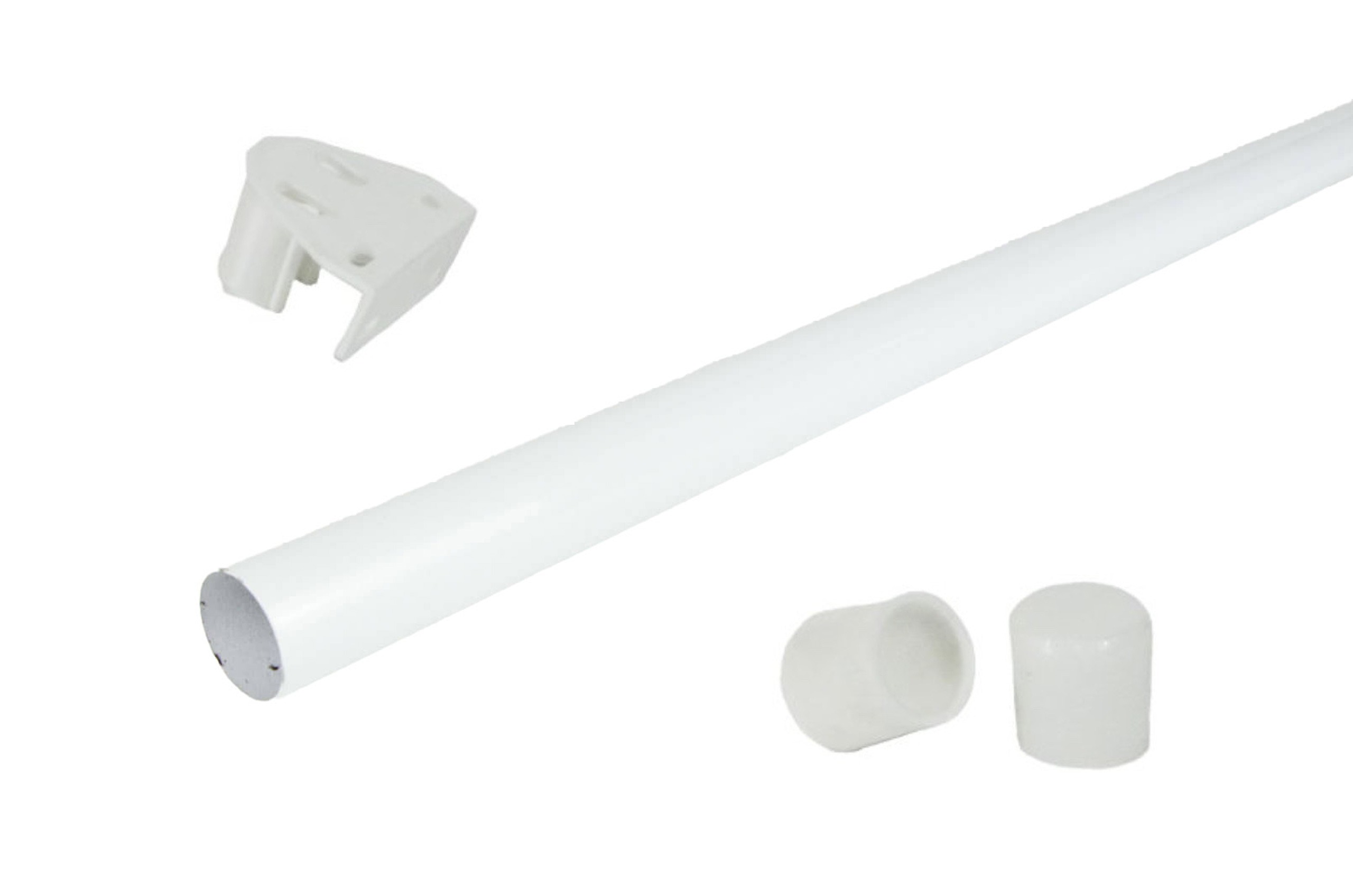 CONDUIT AND COMPONENTS
