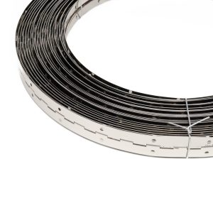 PIANO HINGE