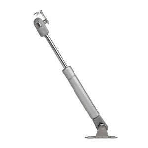GAS STRUT