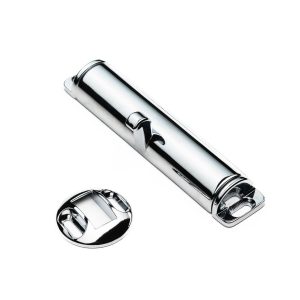 UNVEIL HANDLE