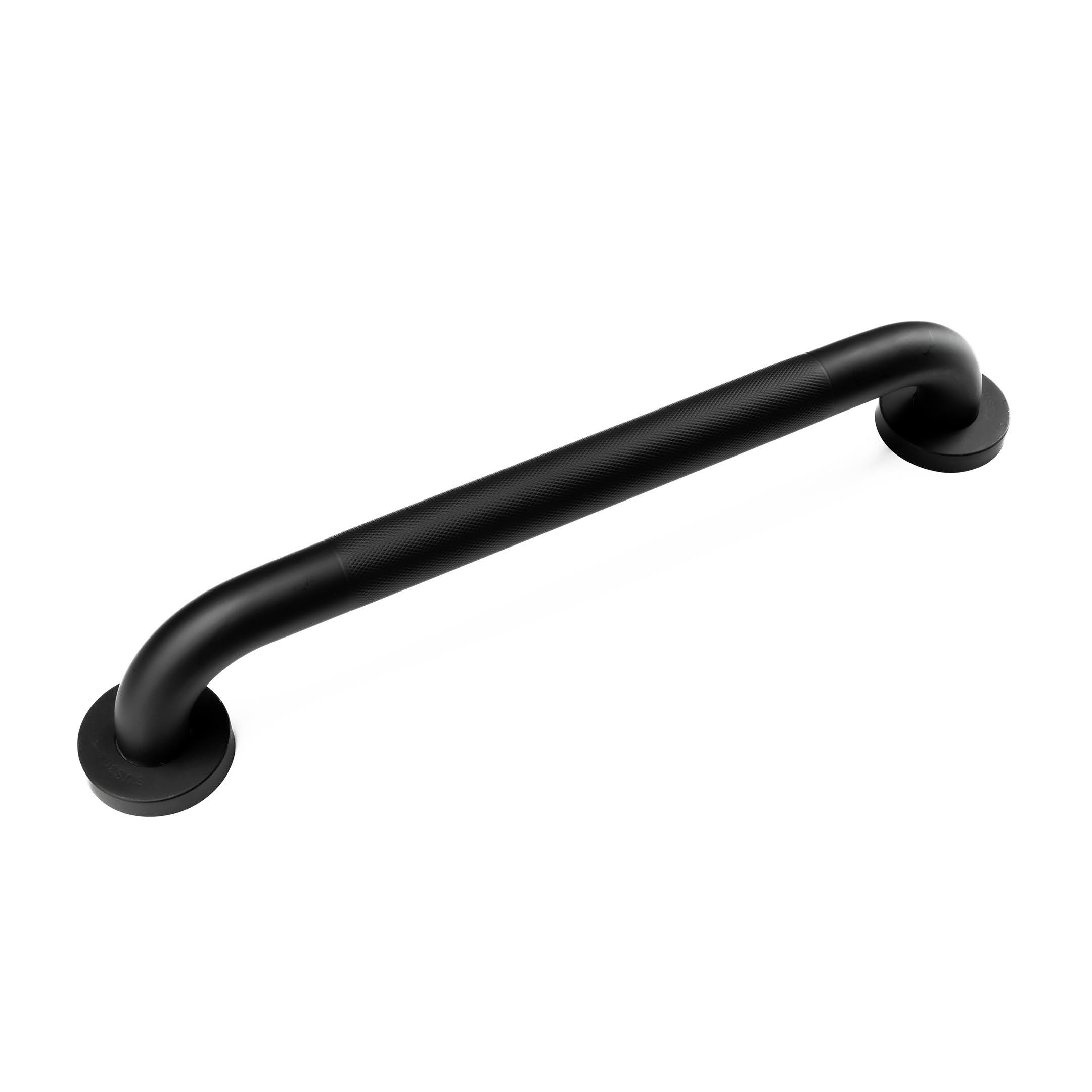 STAINLESS STEEL GRAB RAILS - Image 10