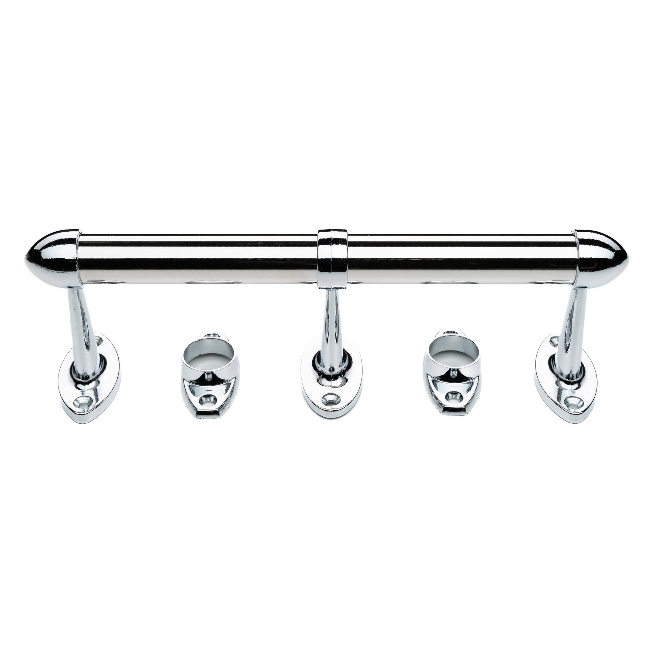 STEEL ROD COMPONENTS - Image 8