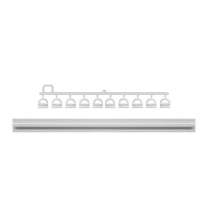 MINIGLIDE AND COMPONENTS