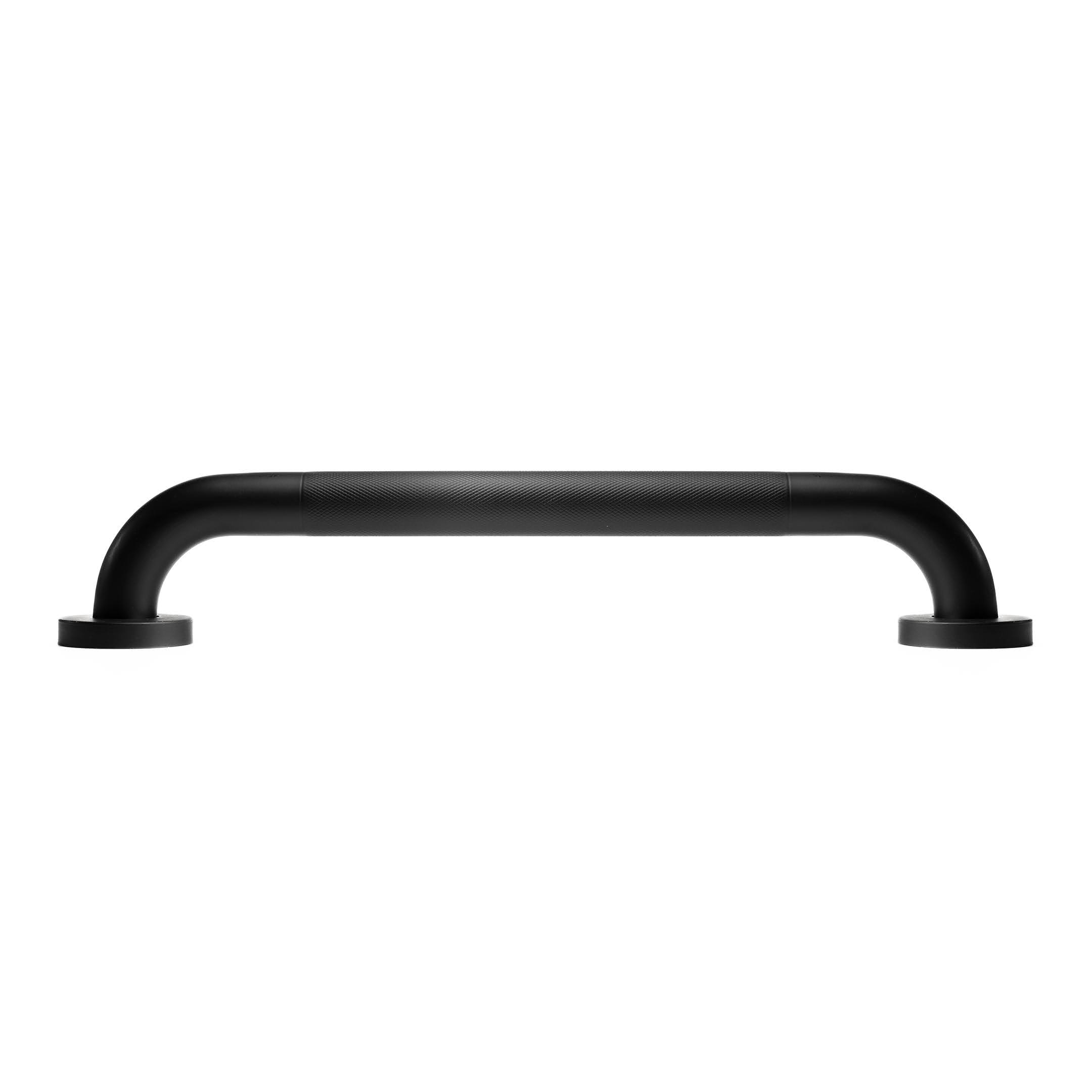 STAINLESS STEEL GRAB RAILS - Image 4