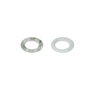 PLASTIC RINGS