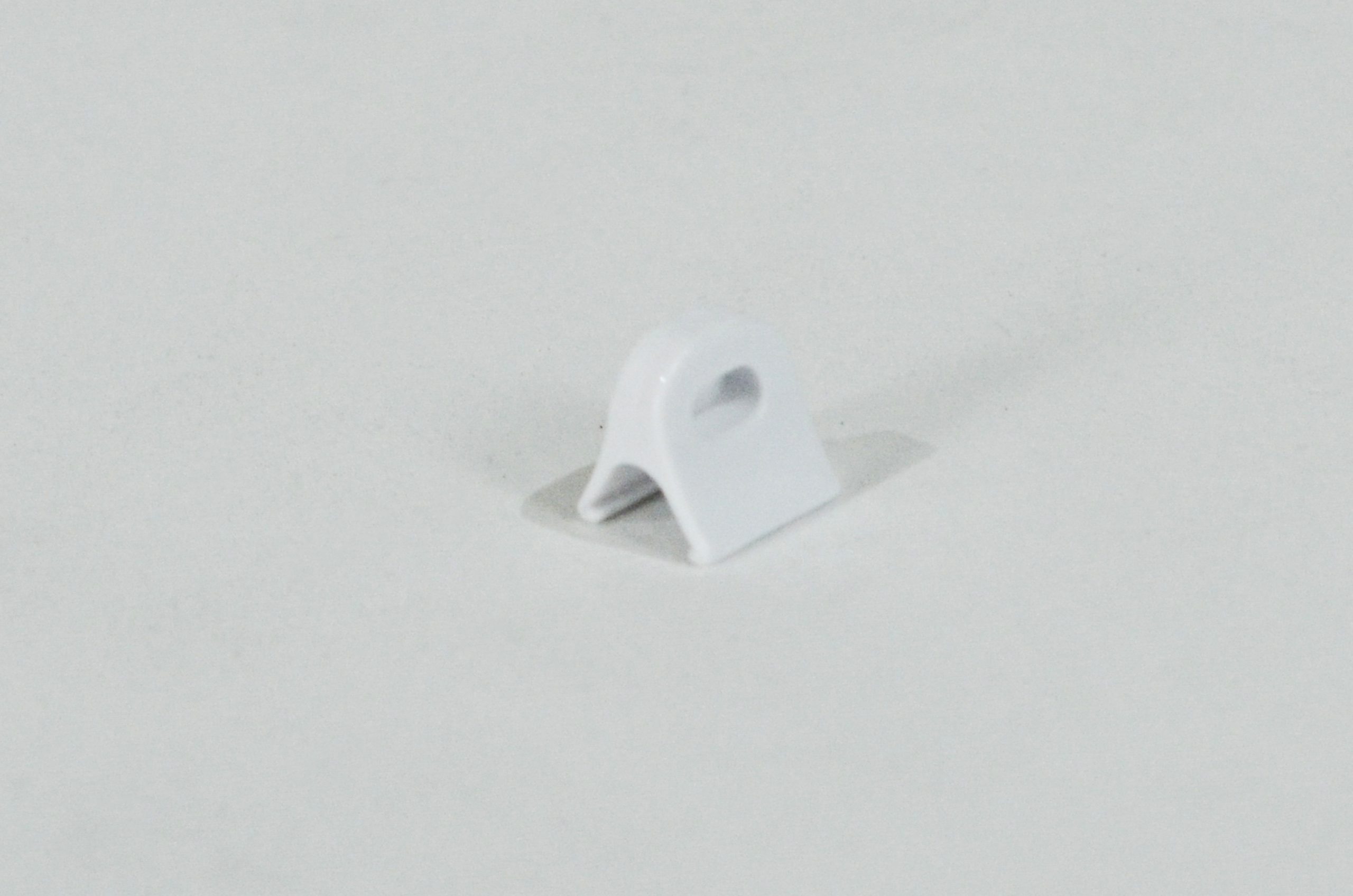 SLIMLINE BACKING BAR CORD CLIPS - Image 3