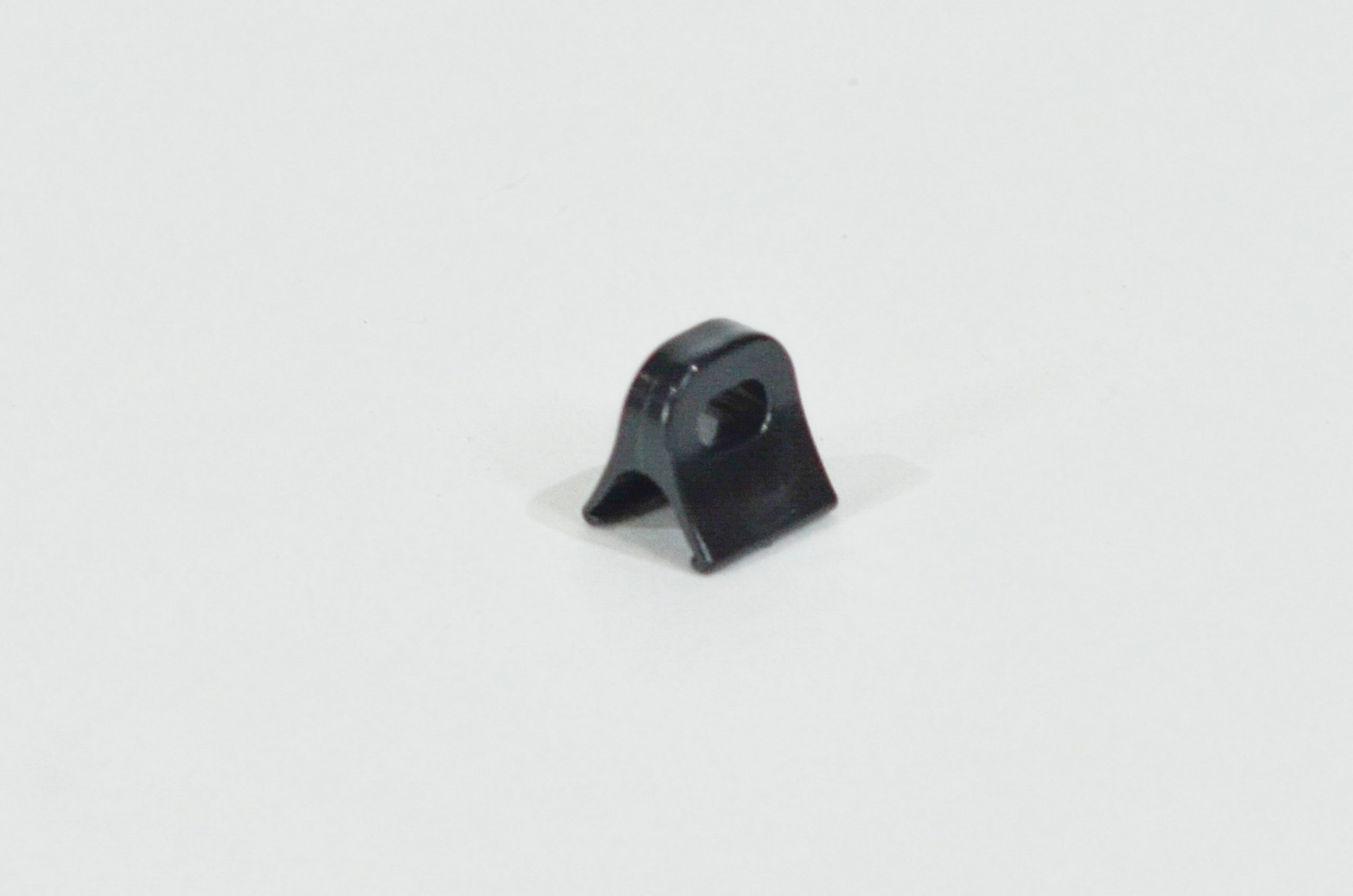 SLIMLINE BACKING BAR CORD CLIPS - Image 4