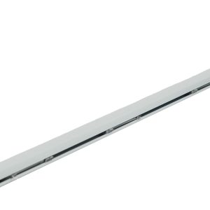 ROMAN TRACK CURVED 5.8M