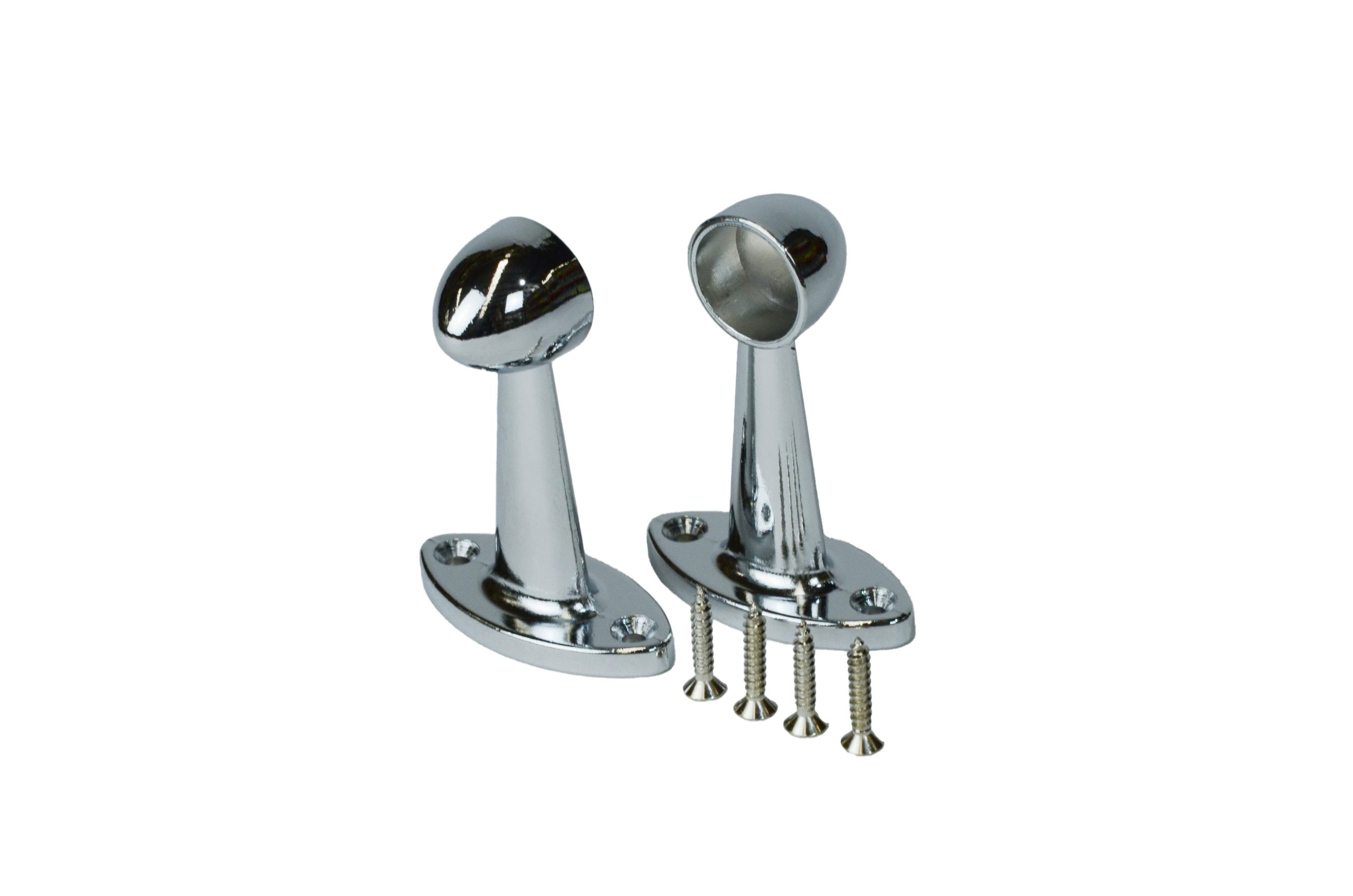 STEEL ROD COMPONENTS - Image 10