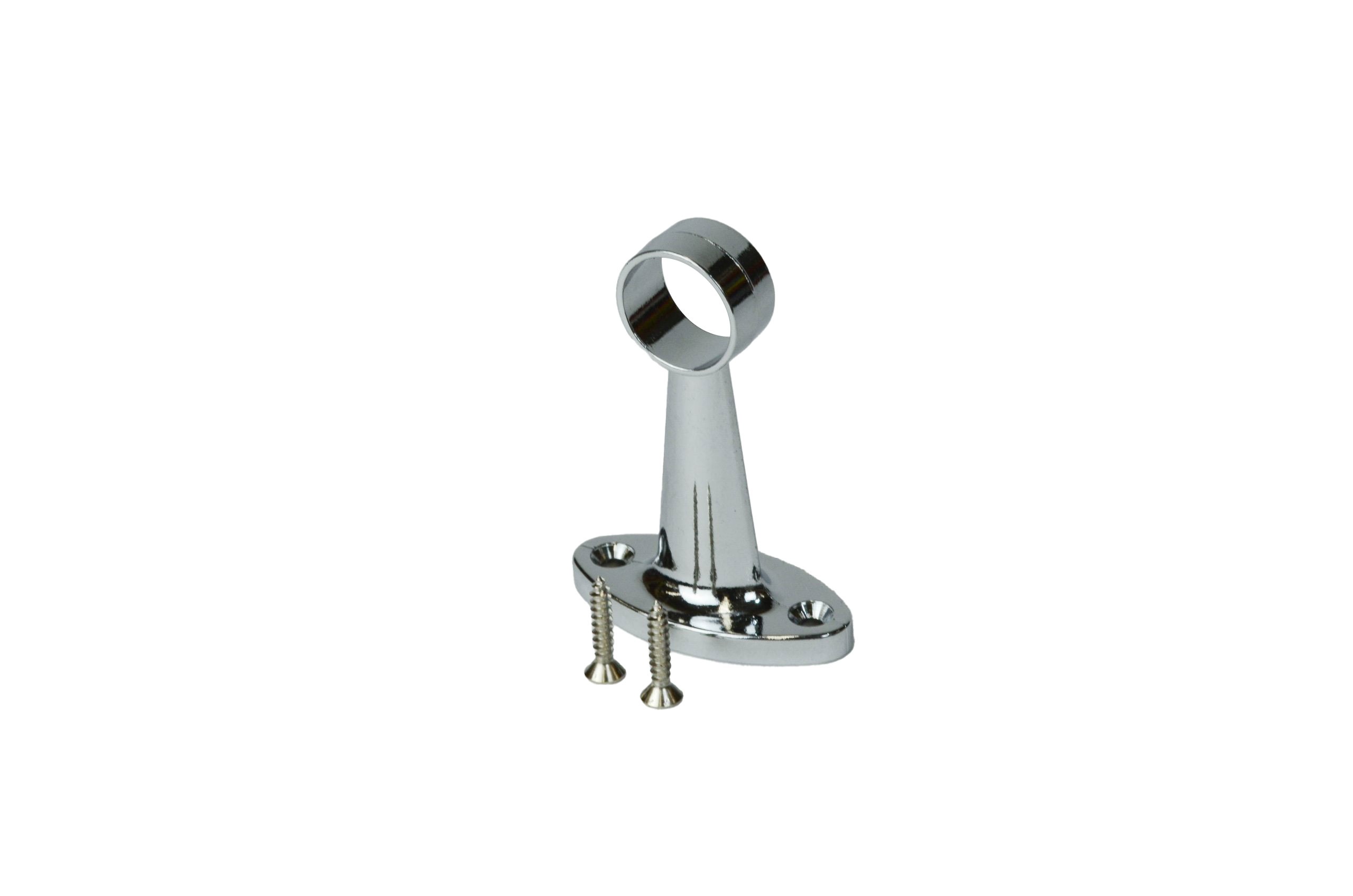STEEL ROD COMPONENTS - Image 12